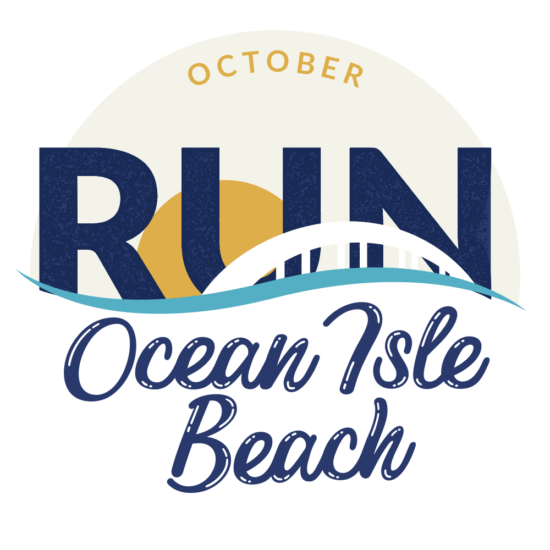 images.raceentry.com/infopages/run-ocean-isle-beach-infopages-60752.png