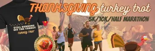 images.raceentry.com/infopages/run-off-the-turkey-trot-5k10k131-los-angeles-infopages-61300.webp