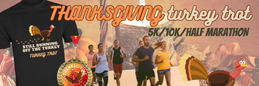 images.raceentry.com/infopages/run-off-the-turkey-trot-5k10k131-miami-infopages-61435.png