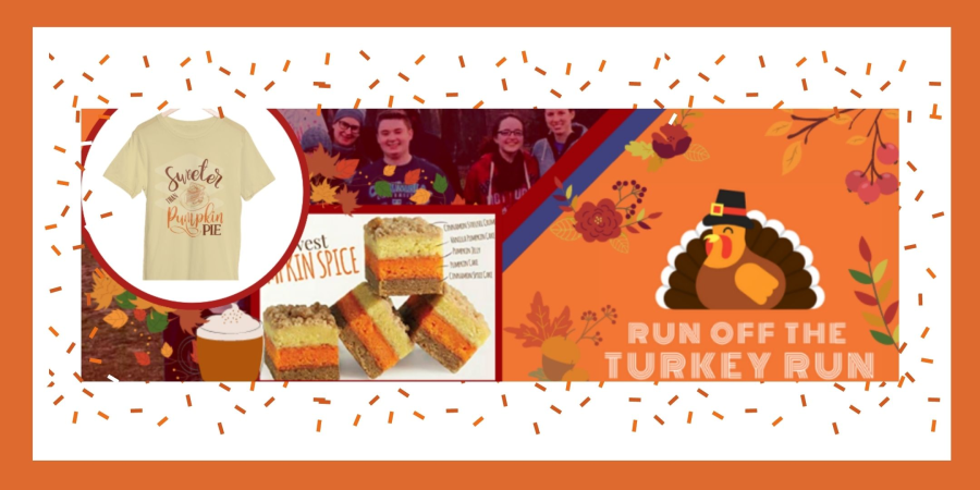 images.raceentry.com/infopages/run-off-the-turkey-trot-virtual-race-infopages-57731.png