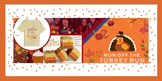 images.raceentry.com/infopages/run-off-the-turkey-trot-virtual-race-infopages-57731.webp