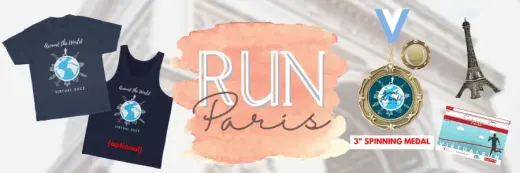 images.raceentry.com/infopages/run-paris-virtual-marathon-2021-infopages-58088.webp