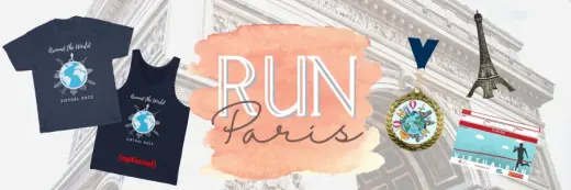 images.raceentry.com/infopages/run-paris-virtual-marathon-infopages-57598.webp