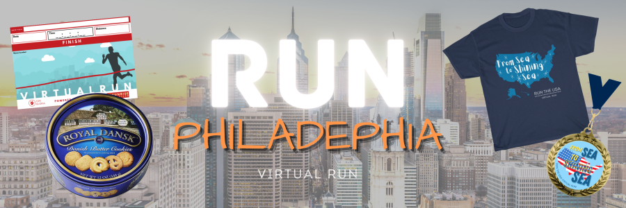 images.raceentry.com/infopages/run-philadelphia-virtual-race-5k10khalf-marathon-infopages-57400.png