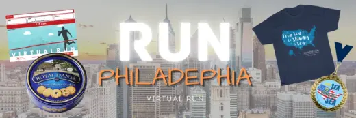 images.raceentry.com/infopages/run-philadelphia-virtual-race-5k10khalf-marathon-infopages-57400.webp