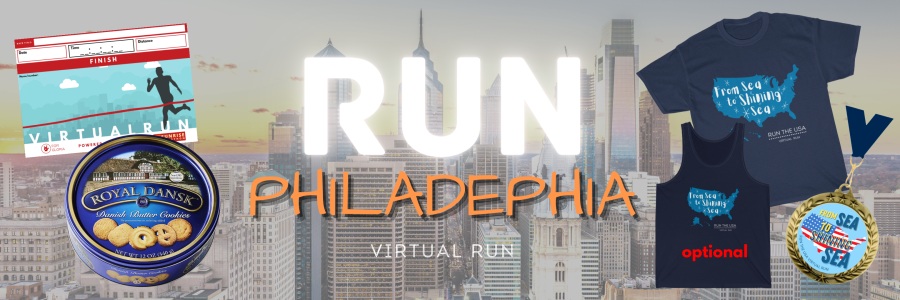 images.raceentry.com/infopages/run-philadephia-virtual-race-infopages-57609.png
