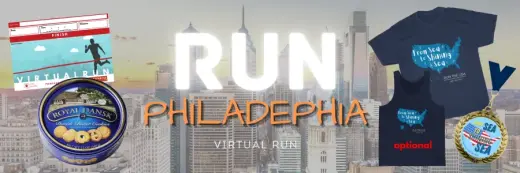 images.raceentry.com/infopages/run-philadephia-virtual-race-infopages-57609.webp