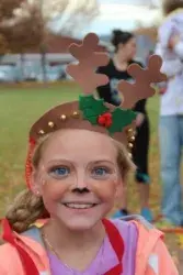 images.raceentry.com/infopages/run-run-reindeer-infopages-177.webp