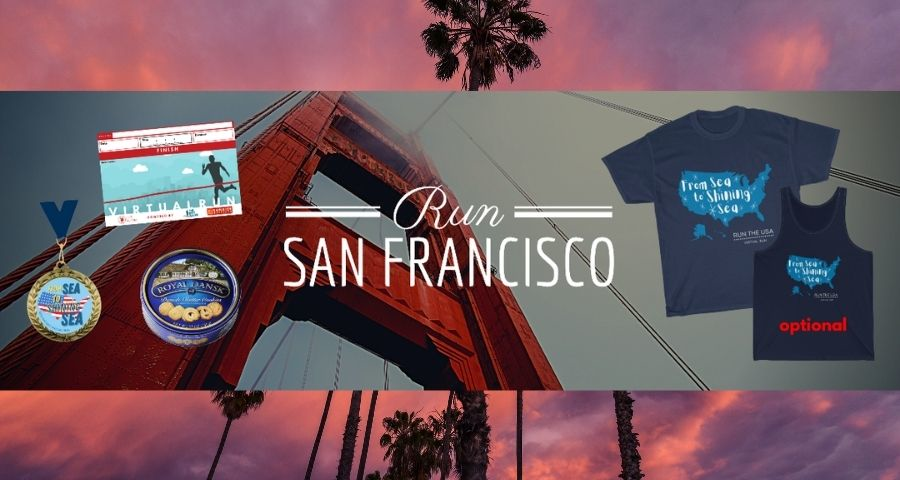 images.raceentry.com/infopages/run-san-francisco-virtual-race-2021-infopages-58082.png