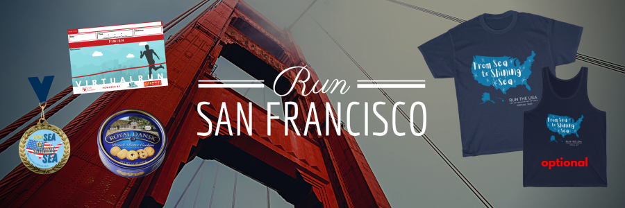 images.raceentry.com/infopages/run-san-francisco-virtual-race-infopages-57596.png