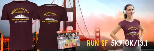 images.raceentry.com/infopages/run-sf-golden-gate-city-5k10k131-race-infopages-61294.webp