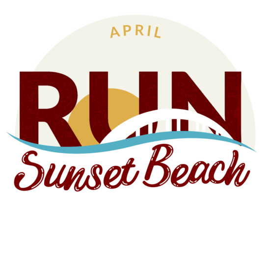 images.raceentry.com/infopages/run-sunset-beach-infopages-60747.png