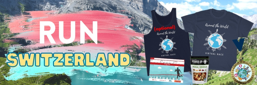 images.raceentry.com/infopages/run-switzerland-virtual-race-infopages-57597.png