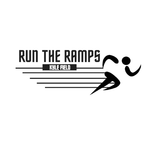 images.raceentry.com/infopages/run-the-ramps-infopages-58757.png