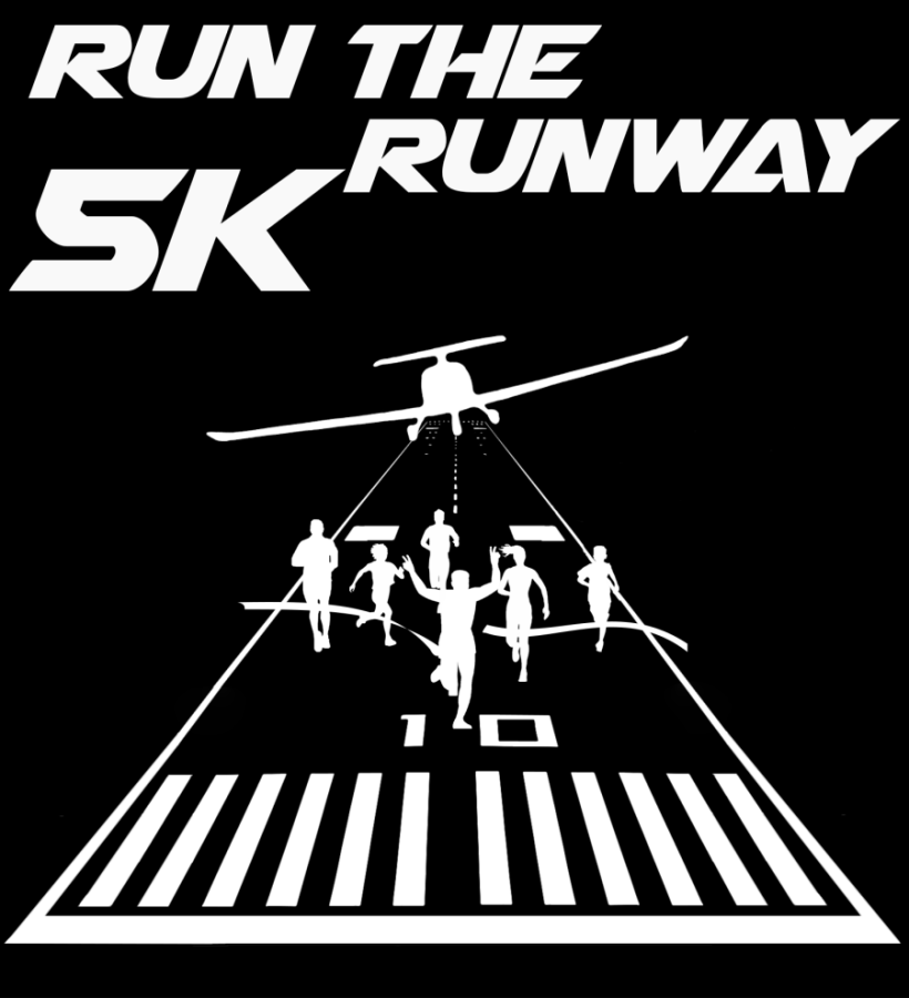 images.raceentry.com/infopages/run-the-runway-infopages-888.png