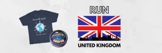 images.raceentry.com/infopages/run-the-uk-virtual-race-infopages-57801.webp