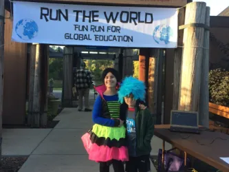 images.raceentry.com/infopages/run-the-world-fun-run-for-global-education-infopages-3629.webp