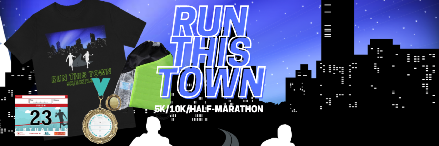 images.raceentry.com/infopages/run-this-town-colorado-springs-vr-infopages-59036.png