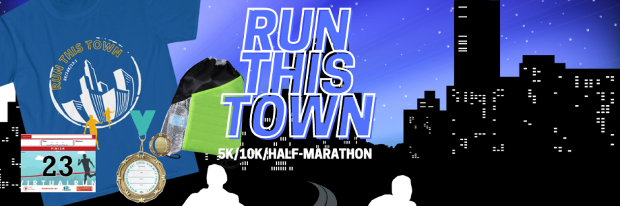 images.raceentry.com/infopages/run-this-town-el-paso-vr-2022-infopages-59169.png