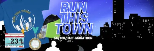 images.raceentry.com/infopages/run-this-town-mesa-vr-2022-infopages-59181.webp