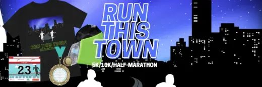 images.raceentry.com/infopages/run-this-town-new-england-vr-infopages-59046.webp