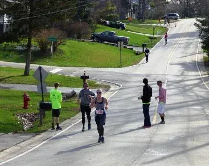 images.raceentry.com/infopages/run-thru-the-hills--infopages-2121.webp