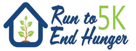 images.raceentry.com/infopages/run-to-end-hunger-5k-infopages-5446.png