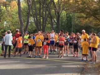 images.raceentry.com/infopages/run-to-read-5k-runwalk-infopages-52579.png
