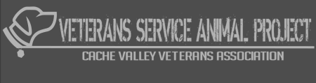 images.raceentry.com/infopages/run-to-remember-cache-valley-veterans-association-infopages-4372.png