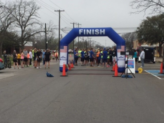 images.raceentry.com/infopages/run-to-remember-giddings-infopages-53704.png
