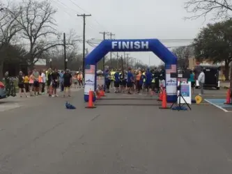 images.raceentry.com/infopages/run-to-remember-giddings-infopages-53704.webp