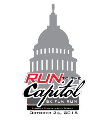 images.raceentry.com/infopages/run-to-the-capitol-infopages-2000.webp