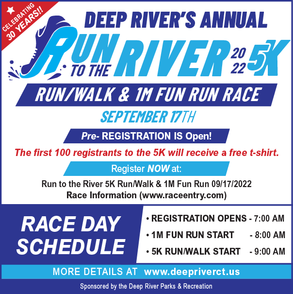 images.raceentry.com/infopages/run-to-the-river-5k-runwalk-and-1m-fun-run-infopages-57984.png