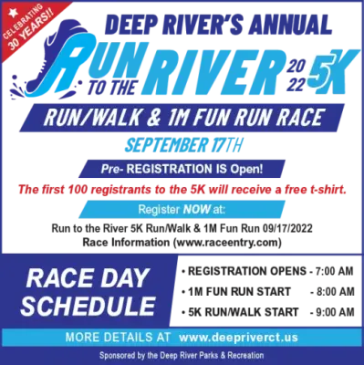 images.raceentry.com/infopages/run-to-the-river-5k-runwalk-and-1m-fun-run-infopages-57984.webp