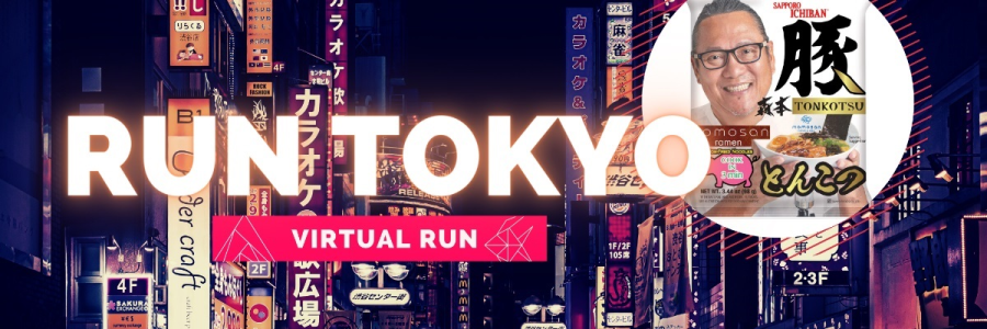 images.raceentry.com/infopages/run-tokyo-virtual-marathon-infopages-57673.png