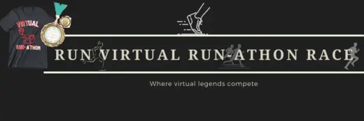 images.raceentry.com/infopages/run-virtual-run-athon-race-infopages-58041.webp