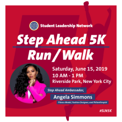 images.raceentry.com/infopages/run-with-angela-simmons-and-student-leadership-network-on-june-15th-in-nyc-infopages-54313.png