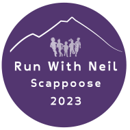 images.raceentry.com/infopages/run-with-neil-1k-3k-5k-virtual-6k-10k-infopages-60575.png