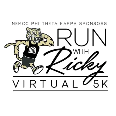 images.raceentry.com/infopages/run-with-ricky-virtual-5k-infopages-56688.webp