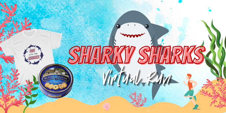 images.raceentry.com/infopages/run-with-the-sharks-virtual-run-infopages-57799.png