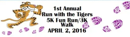images.raceentry.com/infopages/run-with-the-tigers-fun-run-infopages-2338.webp