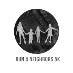images.raceentry.com/infopages/run4neighbors-5k-fun-run-infopages-52656.webp