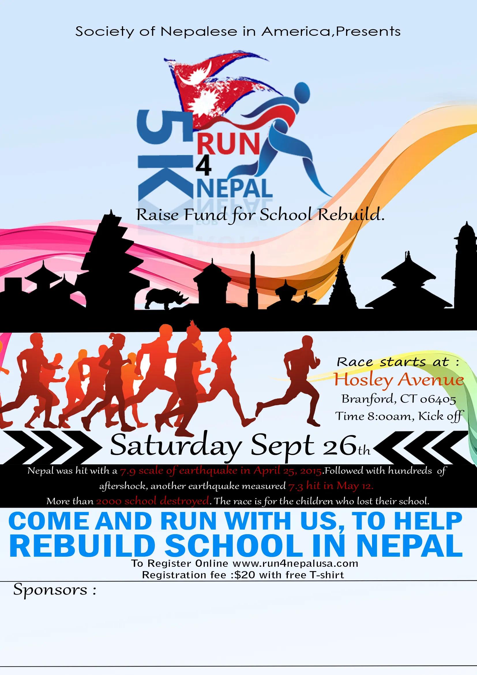 images.raceentry.com/infopages/run4nepal-infopages-1275.webp
