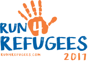 images.raceentry.com/infopages/run4refugees-highland-infopages-3426.webp