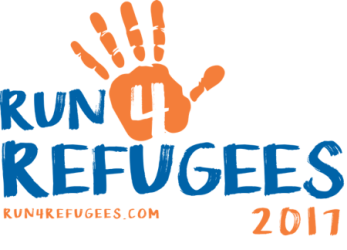 images.raceentry.com/infopages/run4refugees-highland-infopages-5200.png