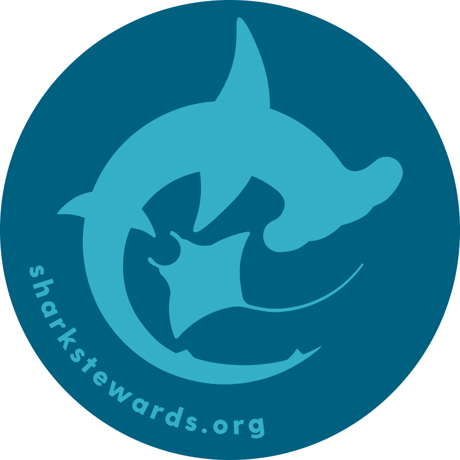 images.raceentry.com/infopages/run4sharks-and-ocean-health-fair-5k1mi-fun-run-infopages-58952.png