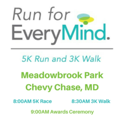 images.raceentry.com/infopages/runforeverymind-infopages-6127.png