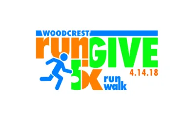 images.raceentry.com/infopages/rungive-5k-infopages-5057.webp