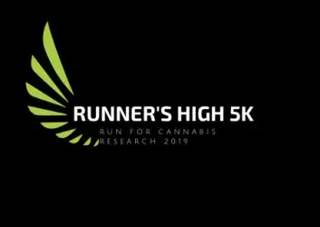 images.raceentry.com/infopages/runners-high-5k-infopages-54123.webp