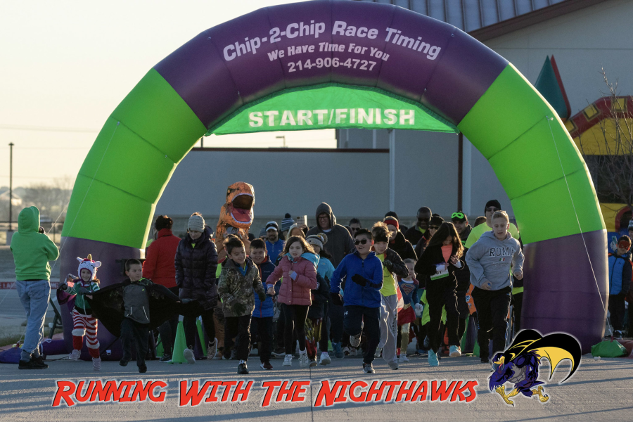 images.raceentry.com/infopages/runnin-with-the-nighthawks-infopages-57000.png